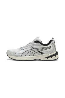 Puma Mılenıo Tech 2000 Reflect-X Erkek Spor Ayakkabı 40771902 
