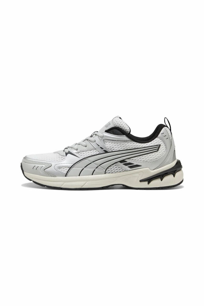 Puma Mılenıo Tech 2000 Reflect-X Erkek Spor Ayakkabı 40771902