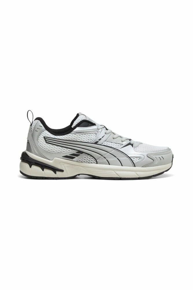 Puma Mılenıo Tech 2000 Reflect-X Erkek Spor Ayakkabı 40771902 (1)