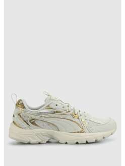 Puma Milenio Tech Wmns DayINight Kadın Ayakkabı 40265701