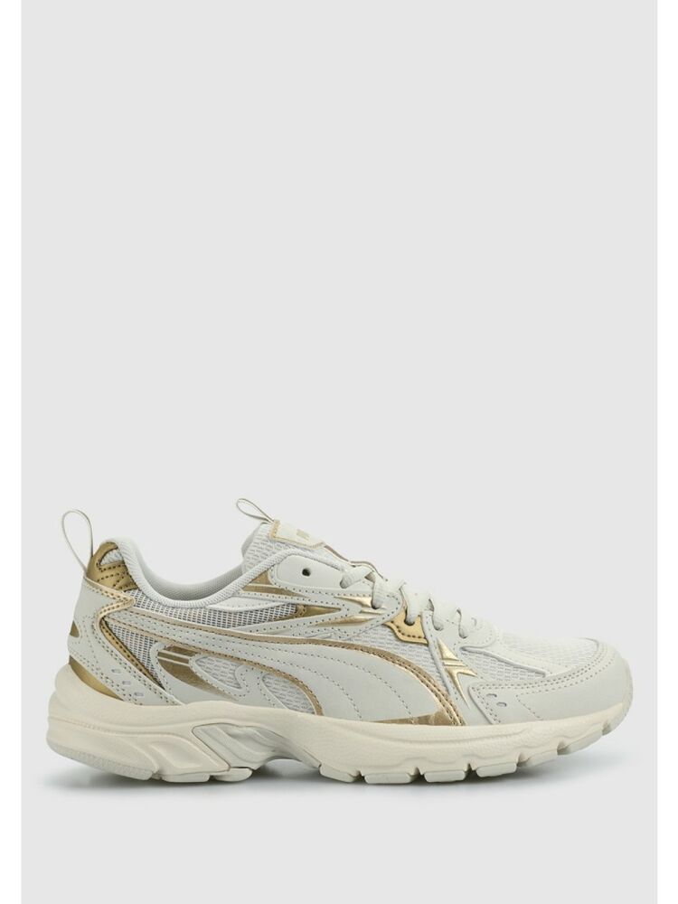 Puma Milenio Tech Wmns DayINight Kadın Ayakkabı 40265701