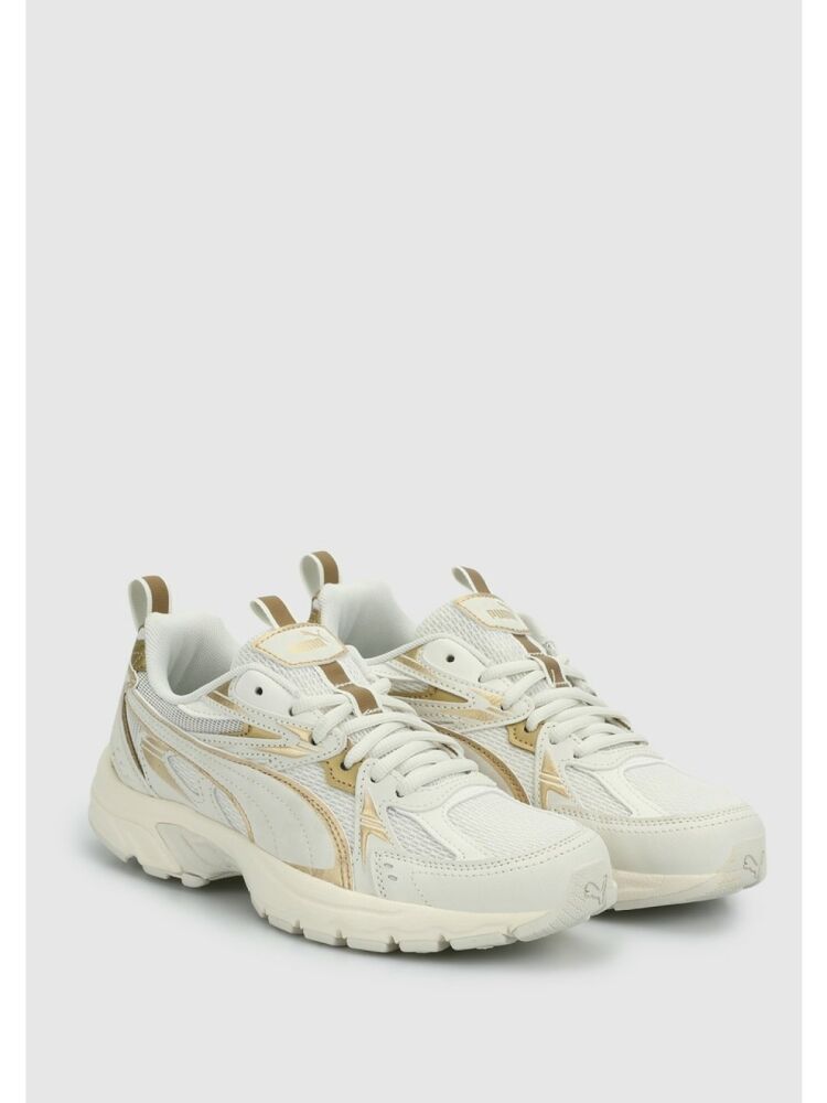 Puma Milenio Tech Wmns DayINight Kadın Ayakkabı 40265701 (1)