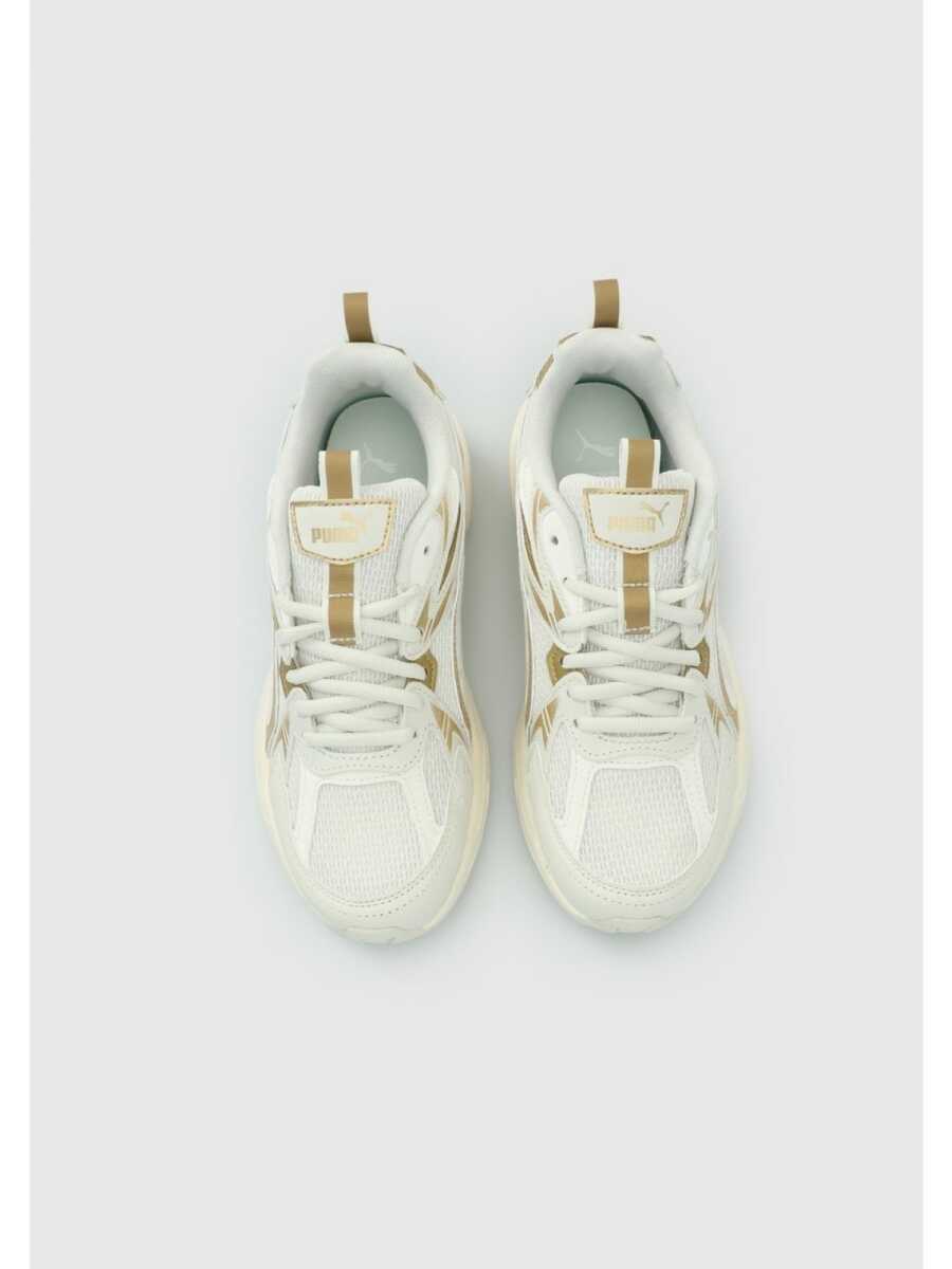 Puma Milenio Tech Wmns DayINight Kadın Ayakkabı 40265701 - 5