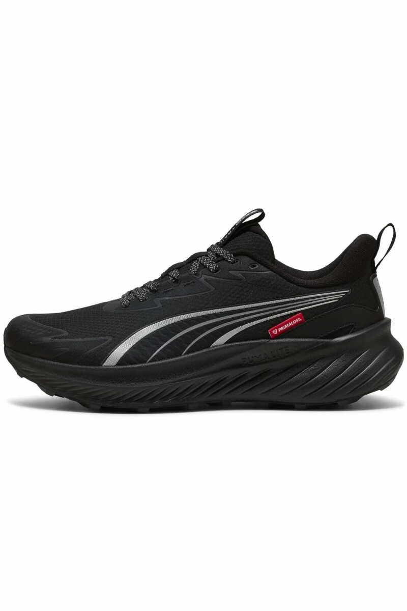 Puma Pounce Lite 2 Trail Prımalof Erkek Spor Ayakkabı 31403501 - 1