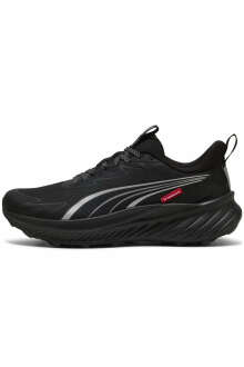 Puma Pounce Lite 2 Trail Prımalof Erkek Spor Ayakkabı 31403501