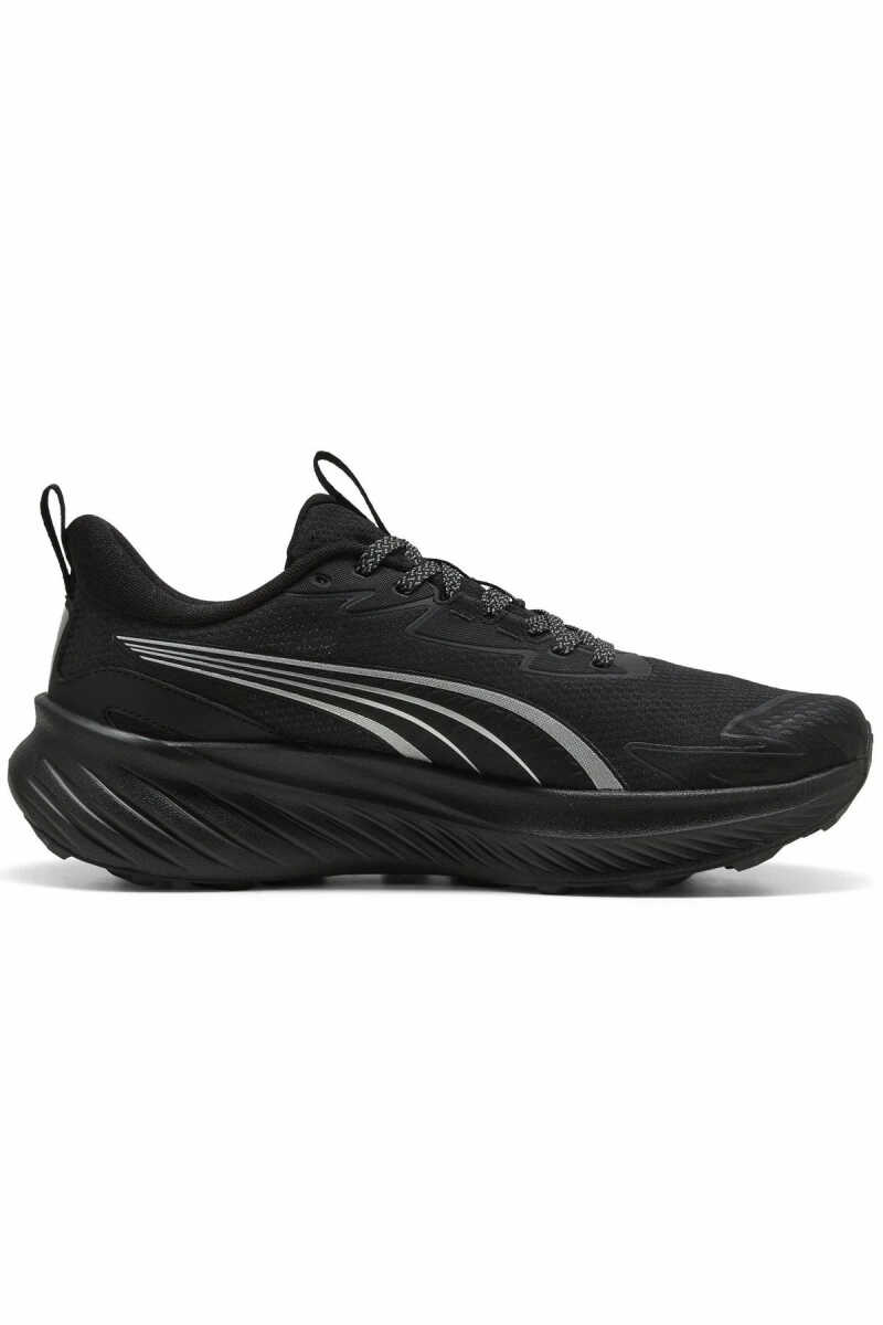 Puma Pounce Lite 2 Trail Prımalof Erkek Spor Ayakkabı 31403501 - 2