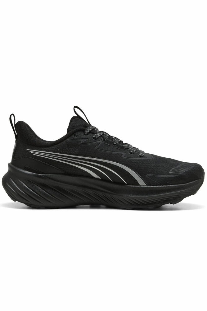 Puma Pounce Lite 2 Trail Prımalof Erkek Spor Ayakkabı 31403501 (1)