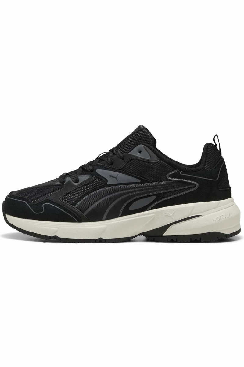Puma Profoam Galactic Erkek Spor Ayakkabı 40717901 - 1