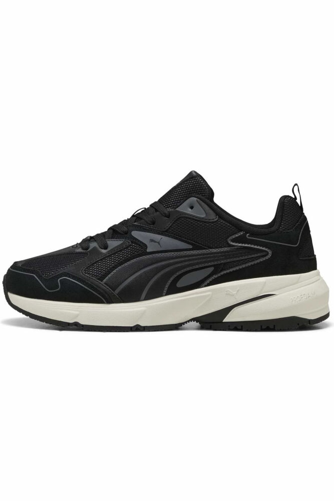 Puma Profoam Galactic Erkek Spor Ayakkabı 40717901