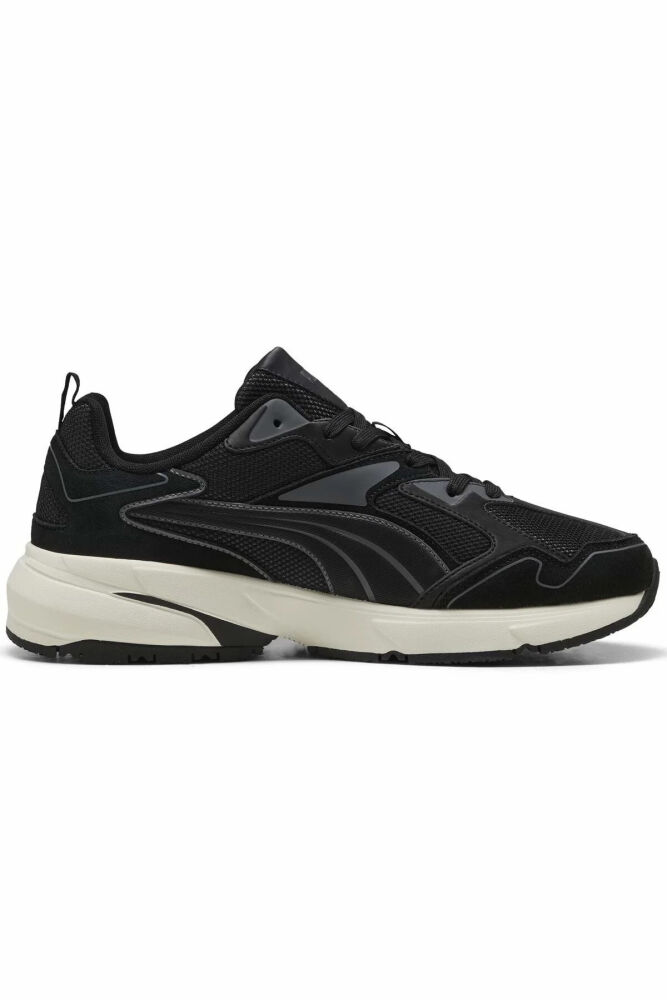 Puma Profoam Galactic Erkek Spor Ayakkabı 40717901 (1)