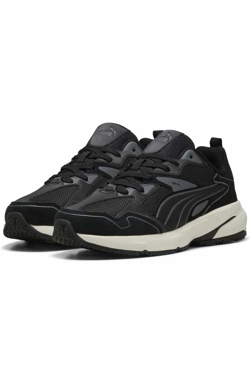 Puma Profoam Galactic Erkek Spor Ayakkabı 40717901 - 3