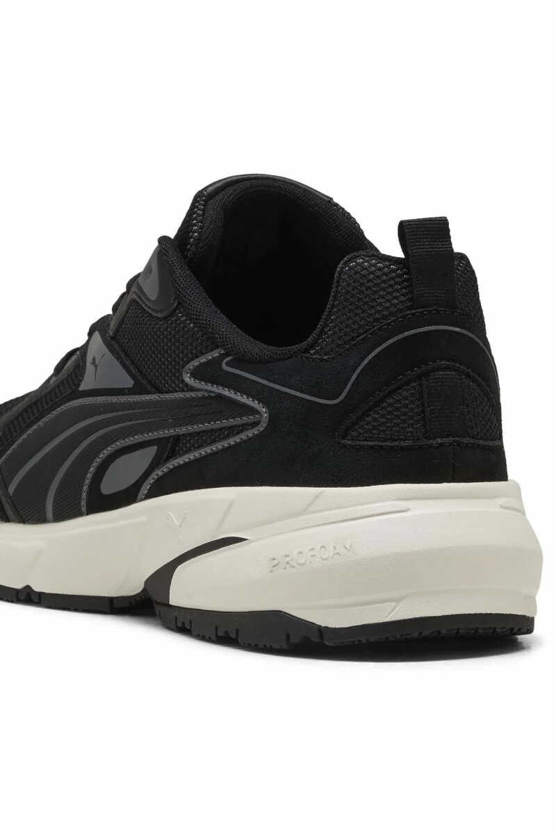 Puma Profoam Galactic Erkek Spor Ayakkabı 40717901 - 5