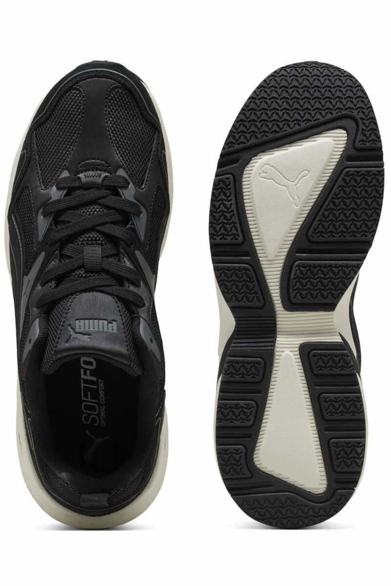 Puma Profoam Galactic Erkek Spor Ayakkabı 40717901 - 6