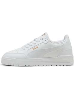 Puma Shuffle Downtown Erkek Ayakkabı 40259601 