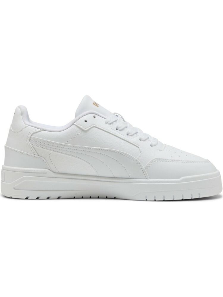 Puma Shuffle Downtown Erkek Ayakkabı 40259601 (1)