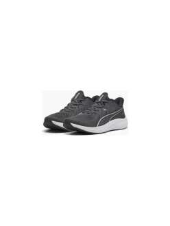 Puma Skyrocket Lite 2 Erkek Ayakkabı 31173009 