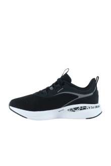 Puma Softride Charm Animal Wns Kadın Ayakkabı 31296701 