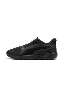 Puma Softride Cosmic St Sliptech Erkek Ayakkabı 40263201 