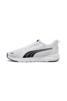 Puma Softride Cosmic St Sliptech Erkek Ayakkabı 40263202