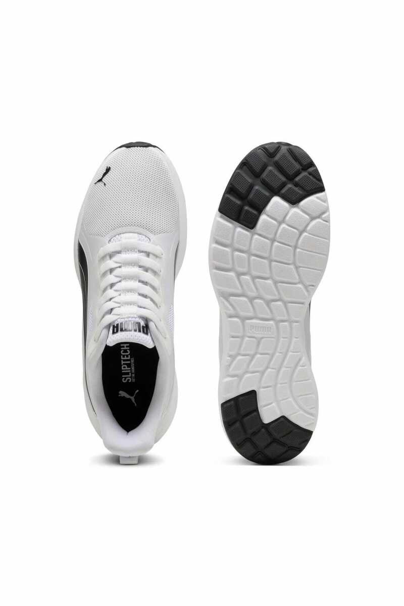 Puma Softride Cosmic St Sliptech Erkek Ayakkabı 40263202 - 2
