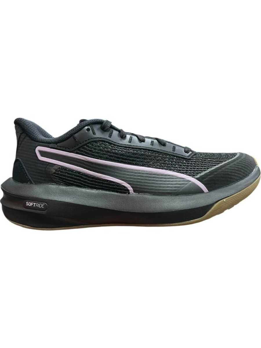 Puma Softride Courtney Kadın Ayakkabı 31203708 - 2