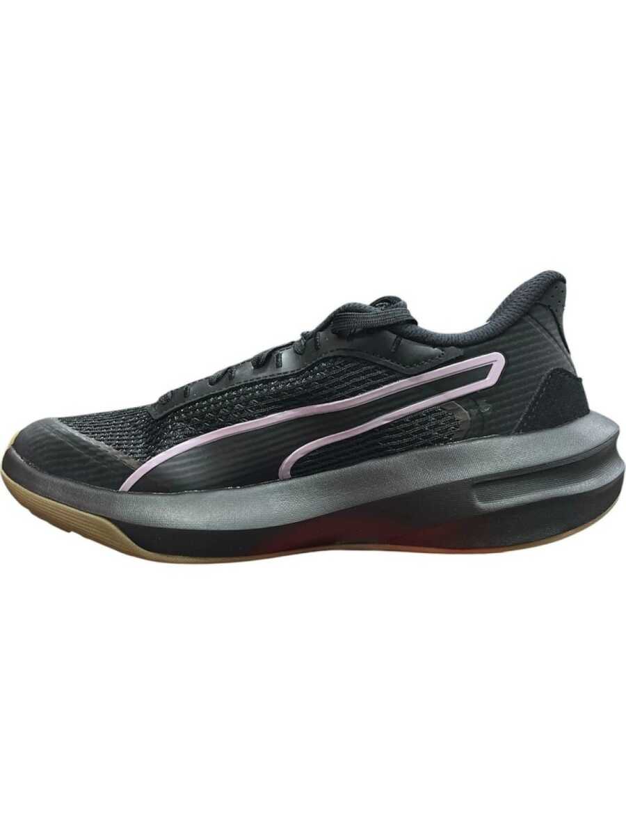 Puma Softride Courtney Kadın Ayakkabı 31203708 - 1