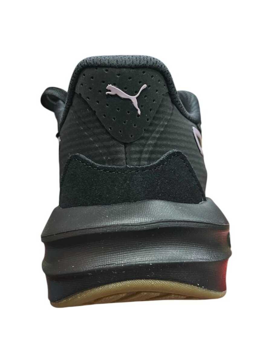 Puma Softride Courtney Kadın Ayakkabı 31203708 - 3