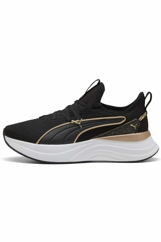 Puma Softride Sabrina Polchro Kadın Spor Ayakkabı 31371901