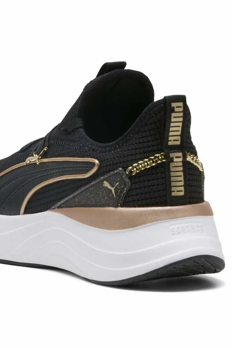 Puma Softride Sabrina Polchro Kadın Spor Ayakkabı 31371901 - 5