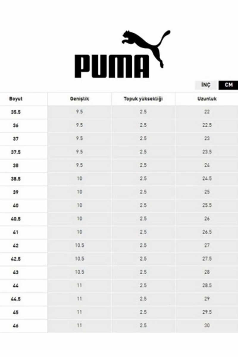 Puma Softride Sabrina Polchro Kadın Spor Ayakkabı 31371901 - 7