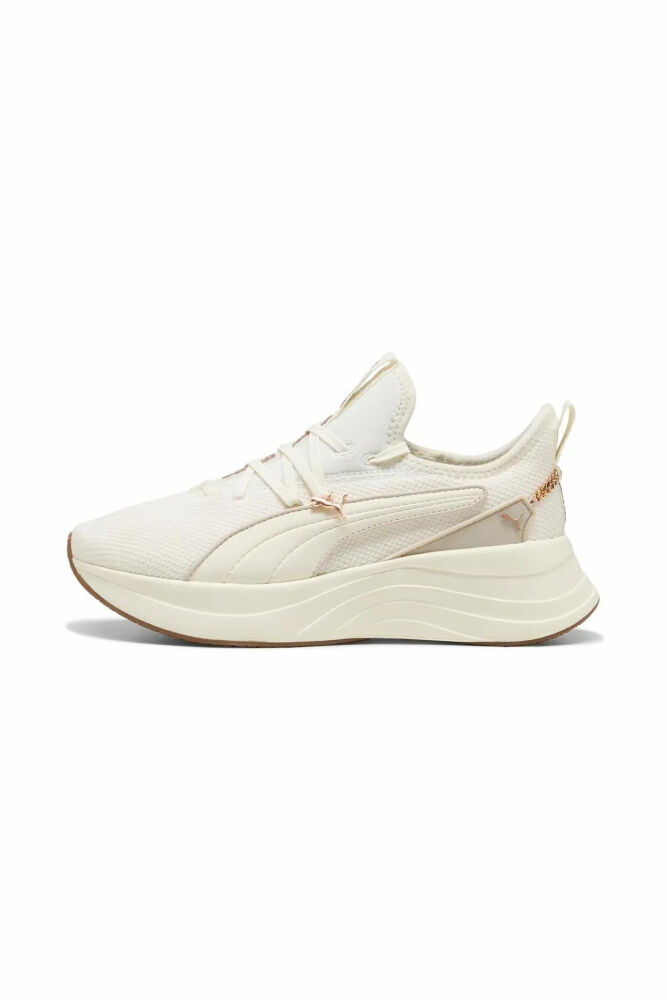 Puma Softride Sabrina Wns Kadın Spor Ayakkabı 31350304