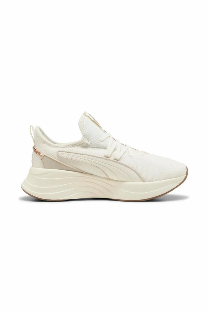Puma Softride Sabrina Wns Kadın Spor Ayakkabı 31350304 (1)