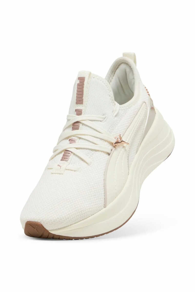 Puma Softride Sabrina Wns Kadın Spor Ayakkabı 31350304 - 3