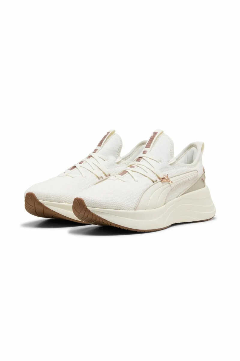 Puma Softride Sabrina Wns Kadın Spor Ayakkabı 31350304 - 4