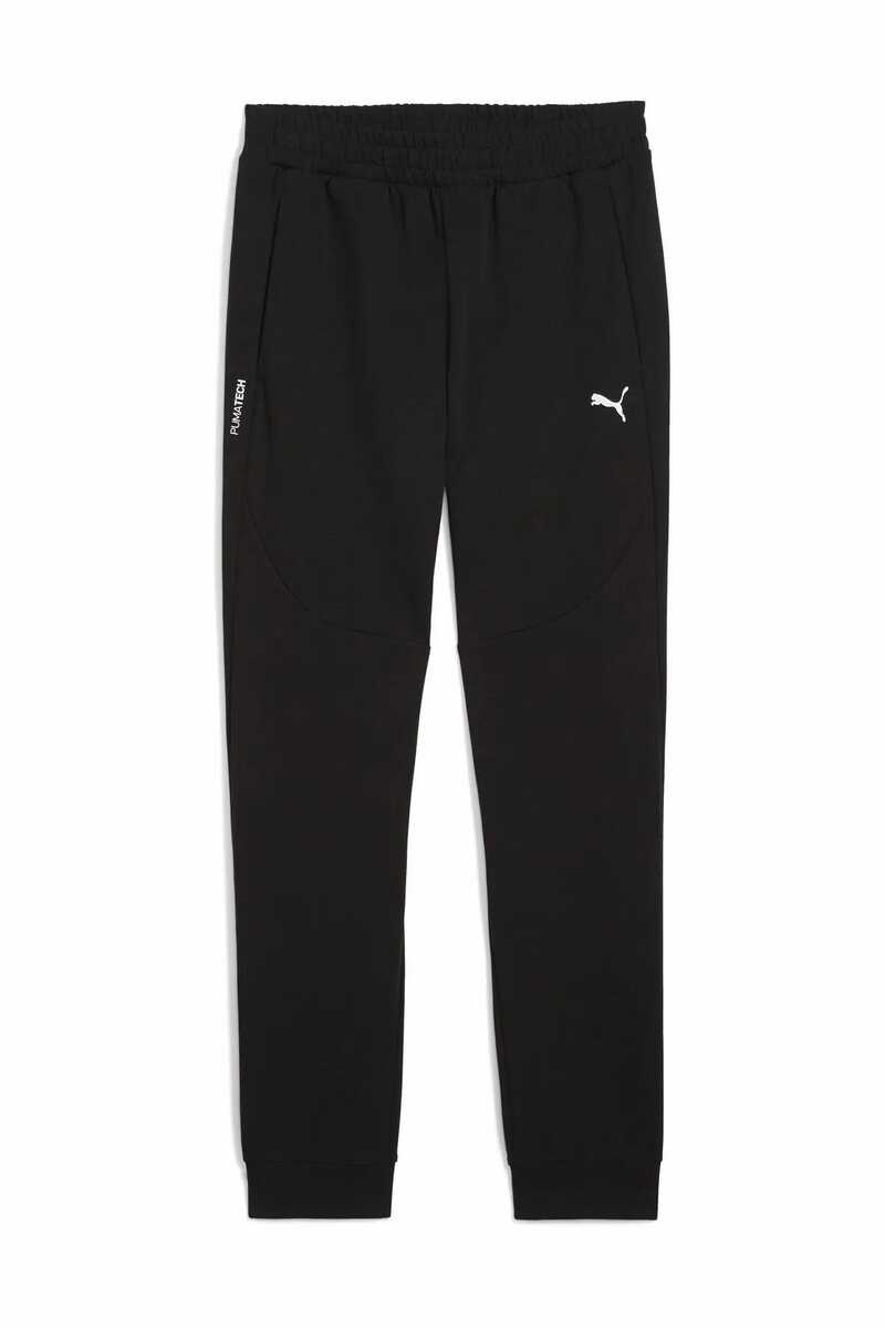 Puma Tech Erkek Eşofman Altı 68460101 - 1