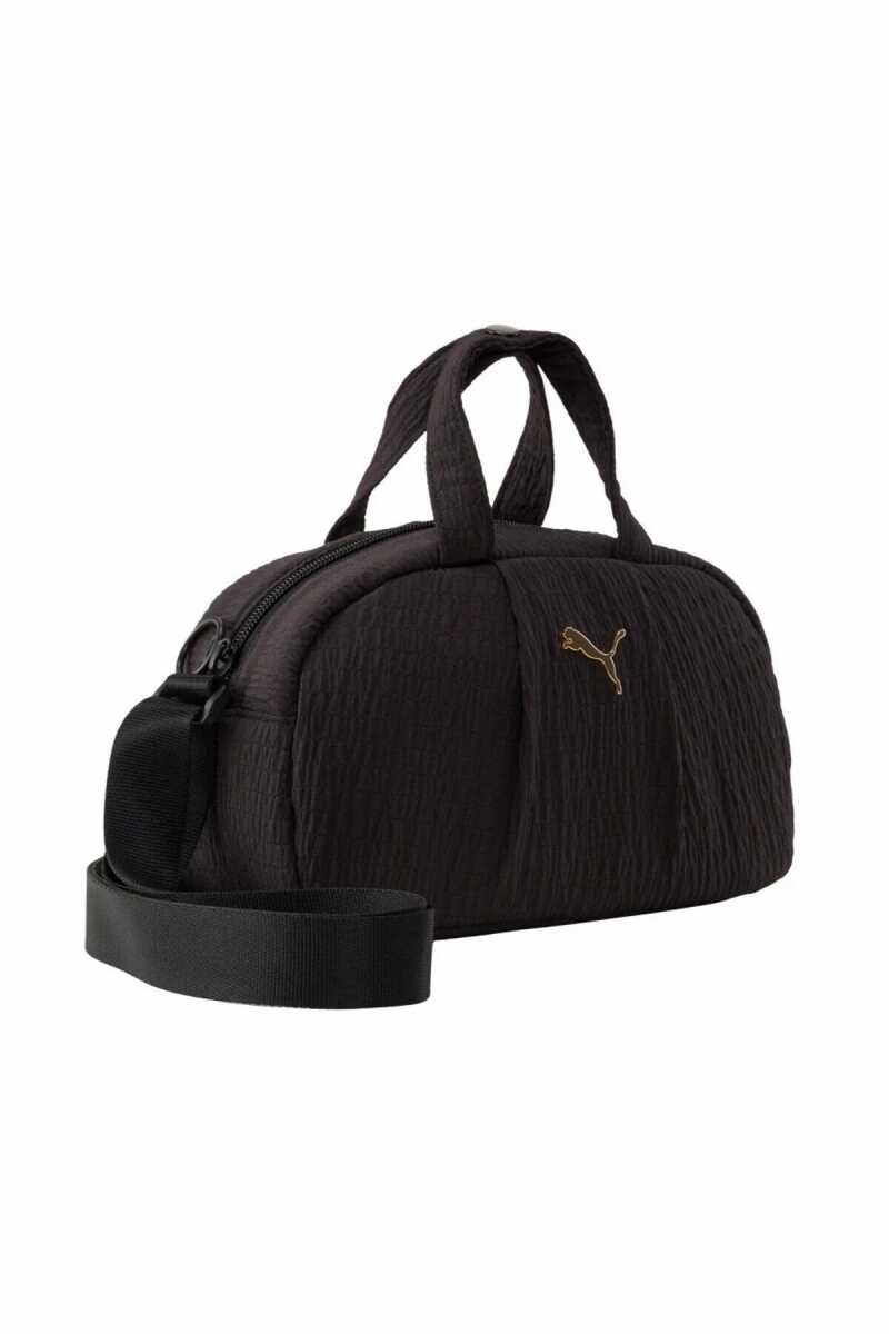 Puma Up Mini Grip Kadın Çapraz Çanta 09217901 - 1