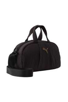Puma Up Mini Grip Kadın Çapraz Çanta 09217901