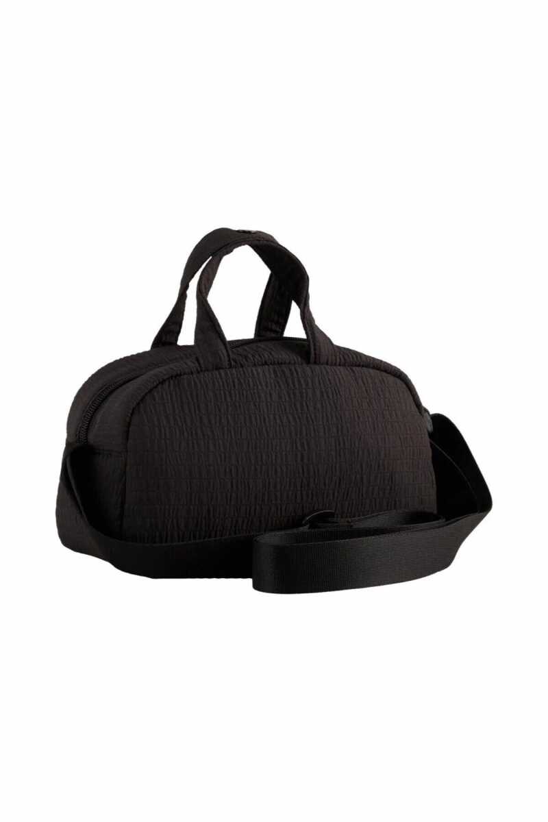 Puma Up Mini Grip Kadın Çapraz Çanta 09217901 - 2
