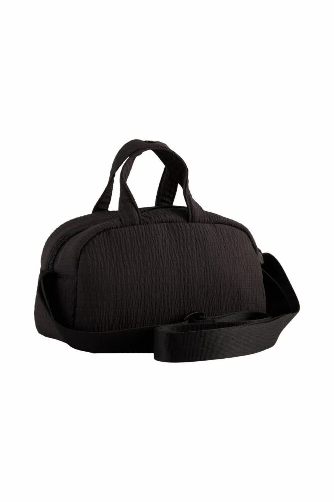 Puma Up Mini Grip Kadın Çapraz Çanta 09217901 (1)