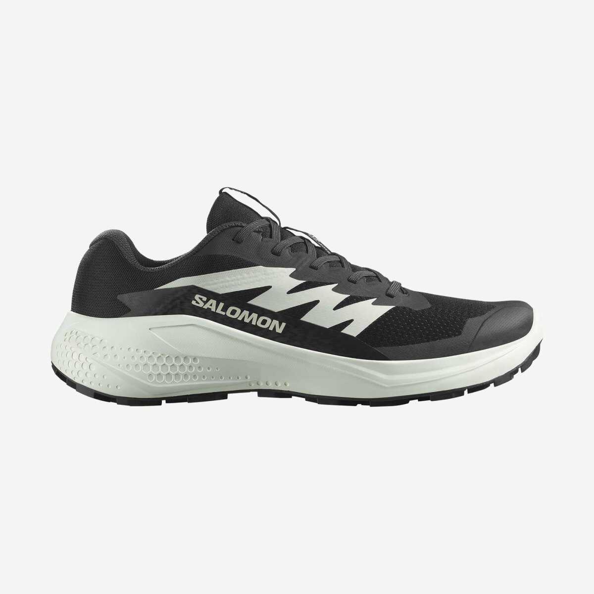 Salomon Alphaglıde Erkek Ayakkabı L47801000 - 5
