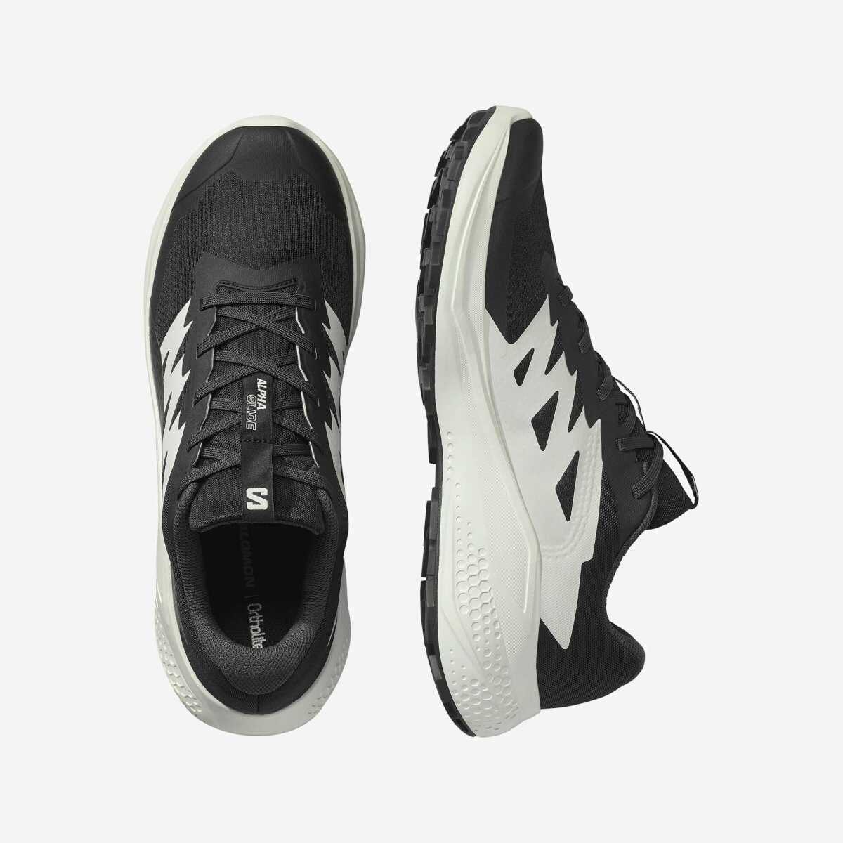 Salomon Alphaglıde Erkek Ayakkabı L47801000 - 1