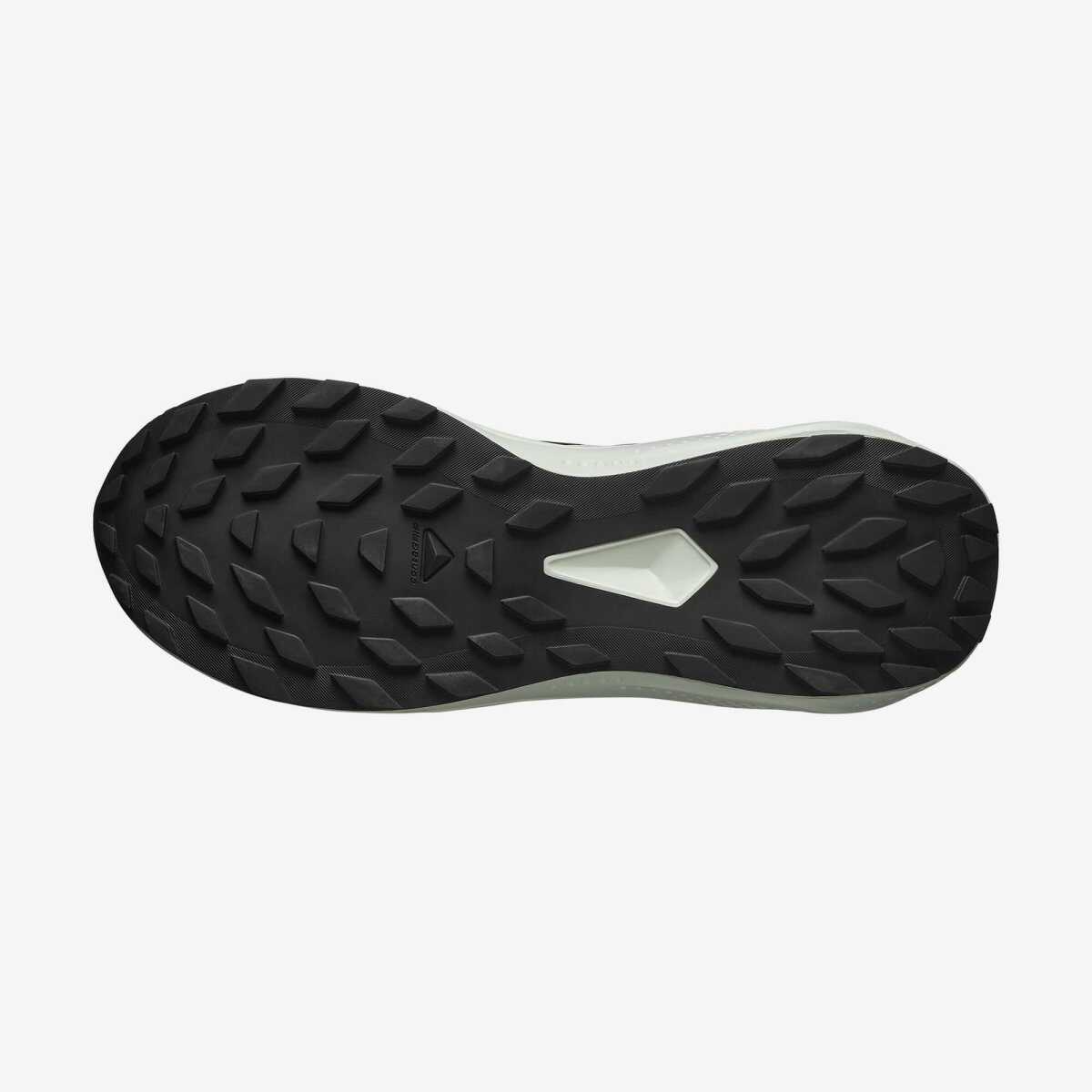 Salomon Alphaglıde Erkek Ayakkabı L47801000 - 4