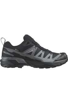 Salomon X Ultra 360 Gtx Gore Tex Erkek Ayakkabı L47453200 