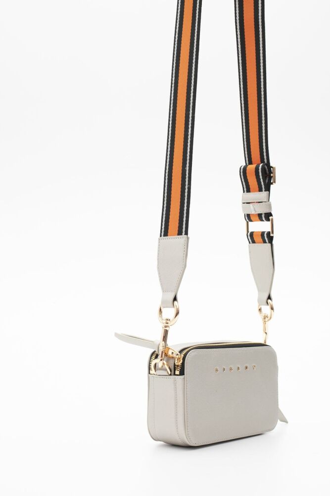 Sisley Kadın Çapraz Çanta SLY_326