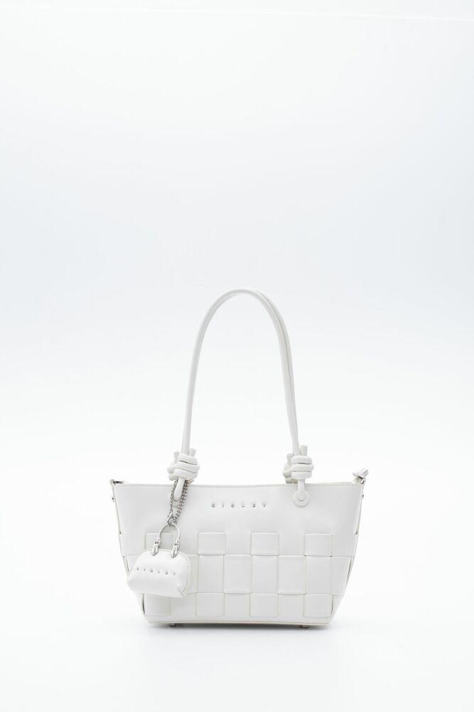 Sisley Kadın Kol Çantası SLY_356