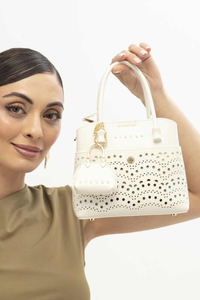 Sisley Kadın Kol ÇAntası SLY_391