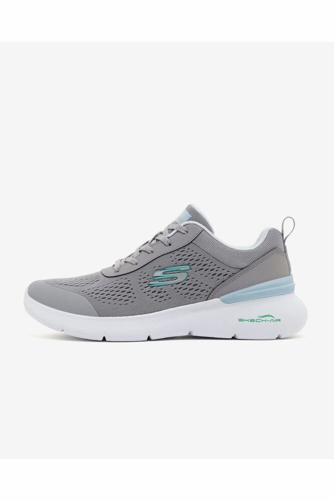 Skecher Air Dynamight 2.0 Kadın Ayakkabı 150370TK GYLB