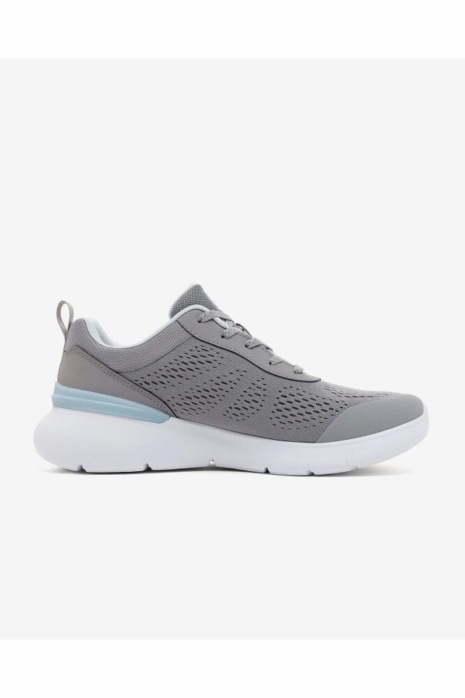 Skecher Air Dynamight 2.0 Kadın Ayakkabı 150370TK GYLB (1)