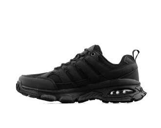 Skechers 10 Skech-Air Envoy Erkek Ayakkabı 237214 BBK