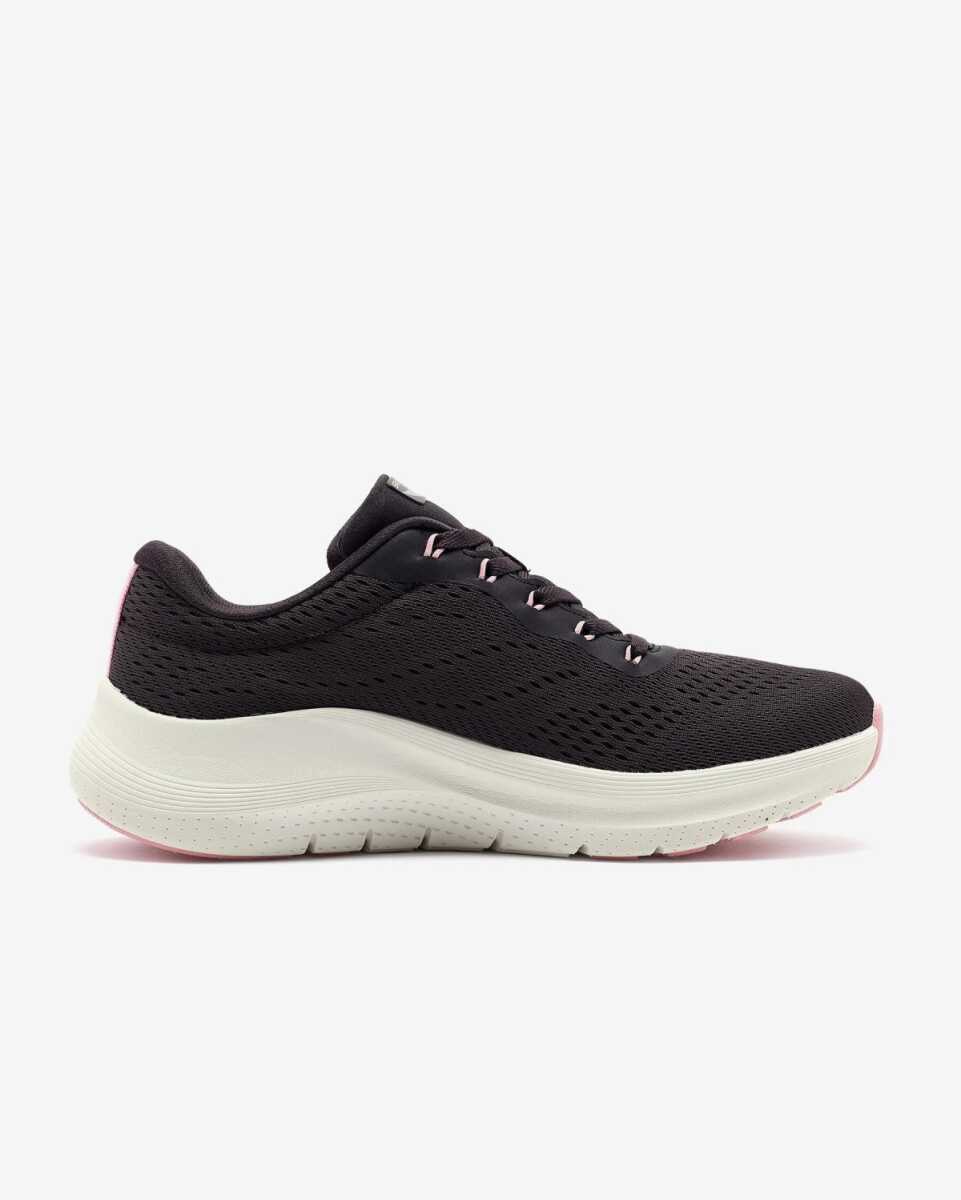 Skechers Arch Fit 2.0 Big League Kadın Ayakkabı 150051TK PEW - 2